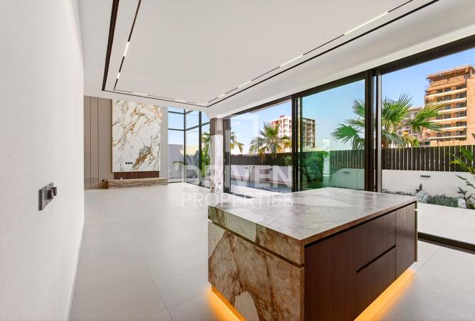 78193184 - Property Image 3