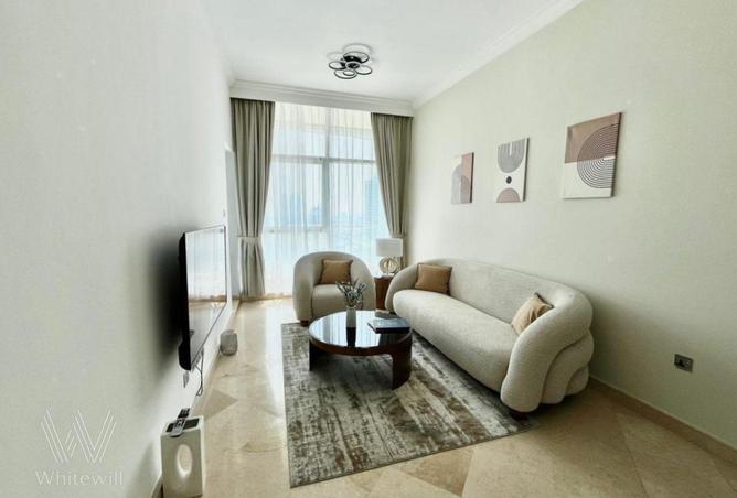 78982410 - Property Image 2