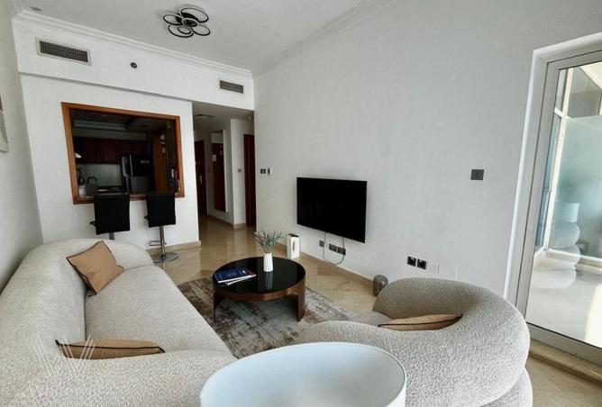 78982410 - Property Image 3