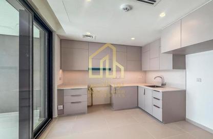 Villa - 3 - 4 for rent in Bliss 2 - Arabian Ranches 3 - Dubai Villa - 3 - 4 for rent in Bliss 2 - Arabian Ranches 3 - Dubai