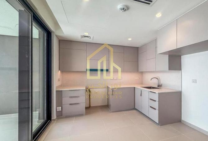 138751651 - Property Main Image