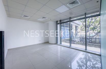 Office Space - Studio for rent in The Metropolis - Business Bay - Dubai