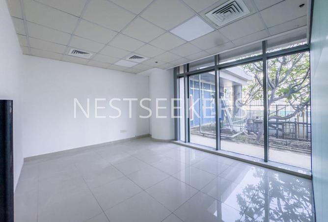 97825510 - Property Main Image