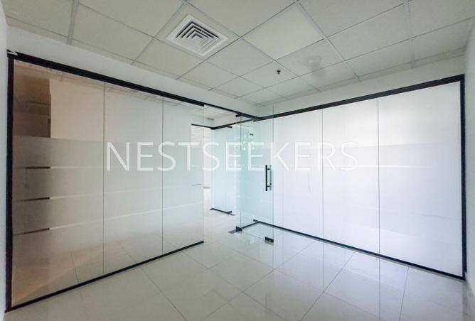 97825510 - Property Image 3