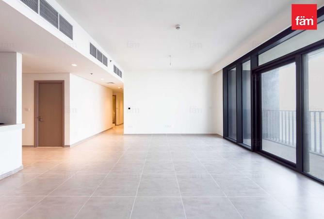 61664088 - Property Image 2