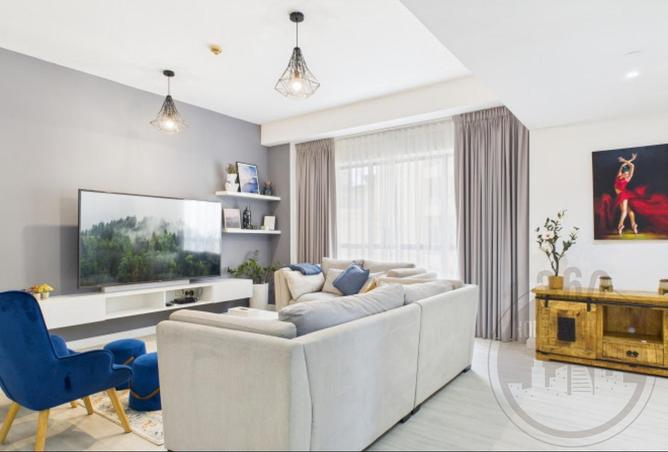 53581052 - الصورة الرئيسية للعقار