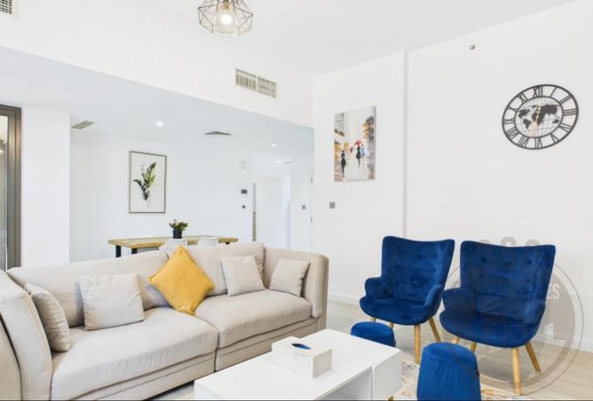 53581052 - صورة العقار 2