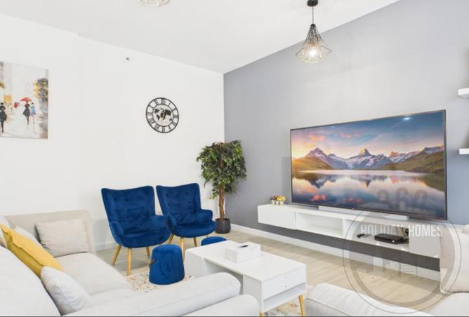 53581052 - صورة العقار 3