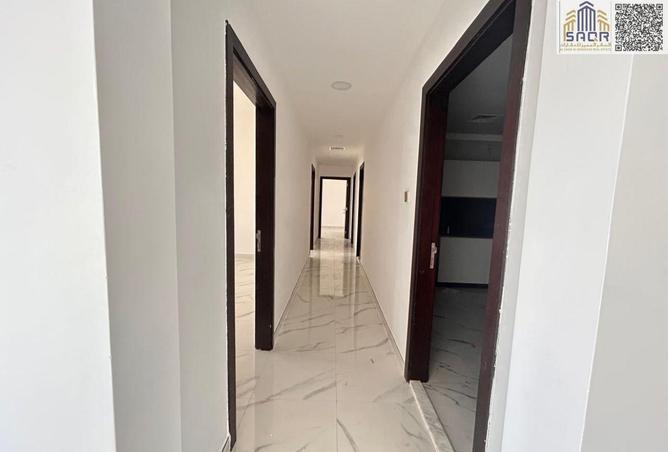 96938382 - صورة العقار 2