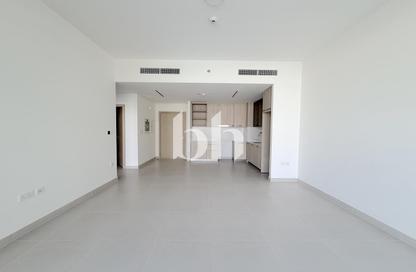 Apartment - 1 - 1 for rent in Golf Grand - Dubai Hills Estate - Dubai Apartment - 1 - 1 for rent in Golf Grand - Dubai Hills Estate - Dubai