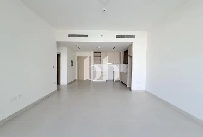 156895103 - صورة العقار 3