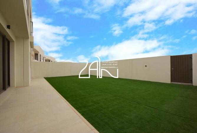 16158694 - Property Image 3