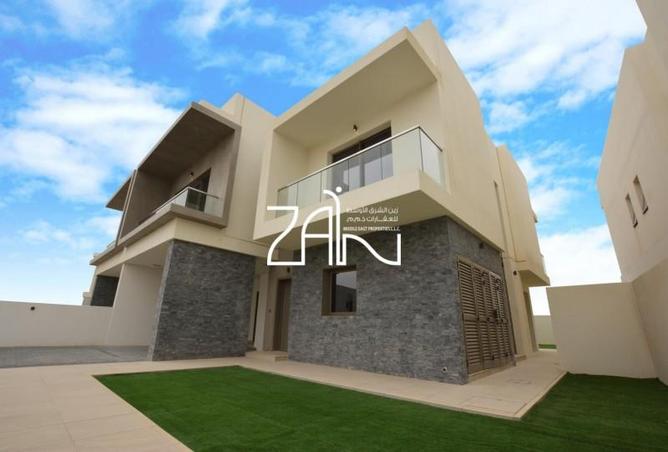 16158694 - Property Main Image