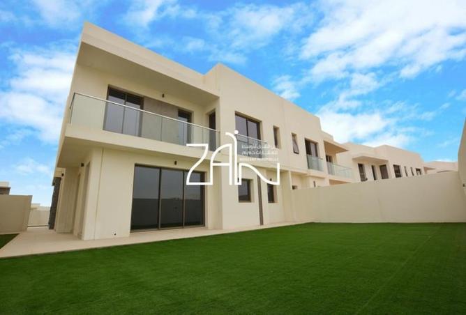 16158694 - Property Image 2