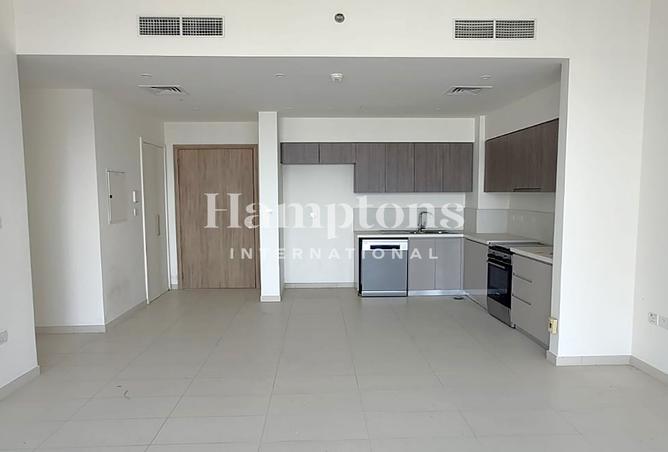 128370839 - Property Image 2