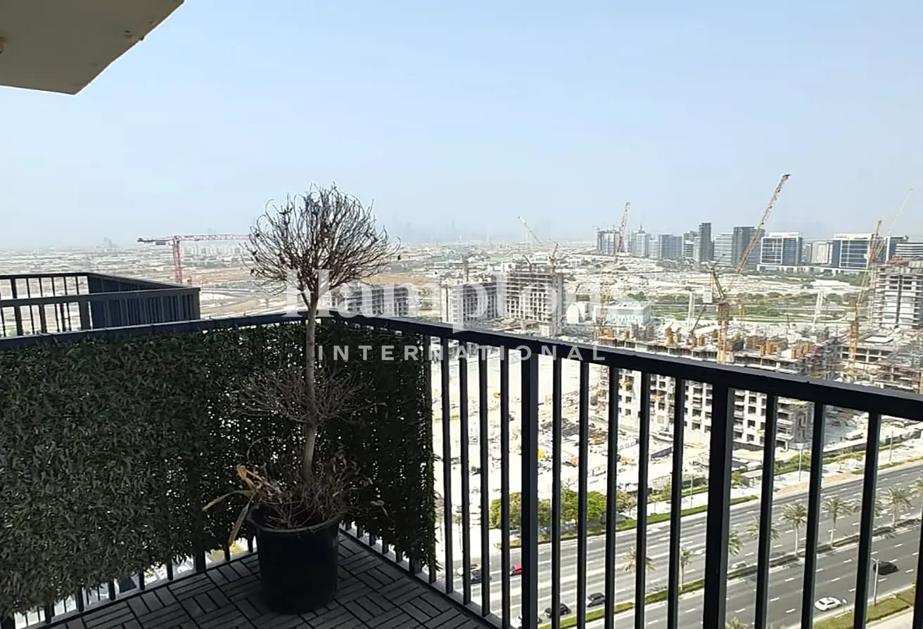 128370839 - الصورة الرئيسية للعقار