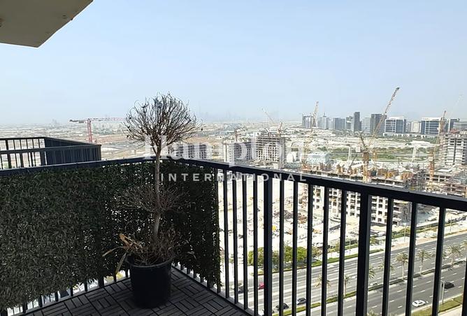 128370839 - Property Main Image