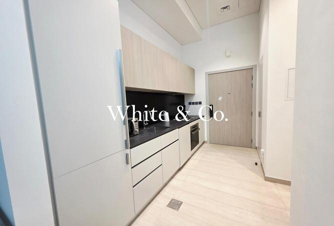 70266850 - صورة العقار 2