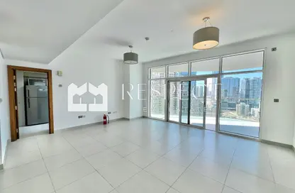 شقة - 2 غرف نوم - 2 حمامات للايجار في بارك سايد ريزيدنس - شمس أبوظبي - جزيرة الريم - أبوظبي