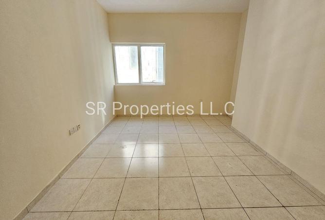 102838174 - Property Image 3