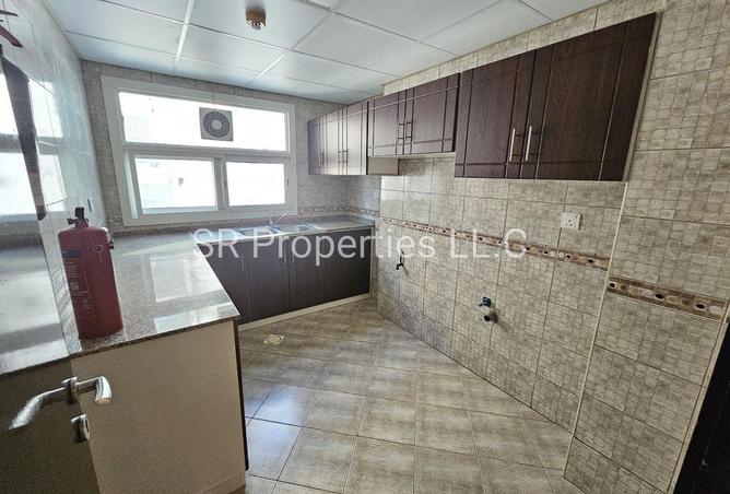 102838174 - Property Main Image