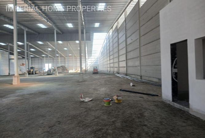 16298815 - صورة العقار 3