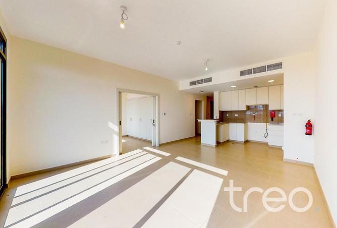 104120256 - Property Image 3