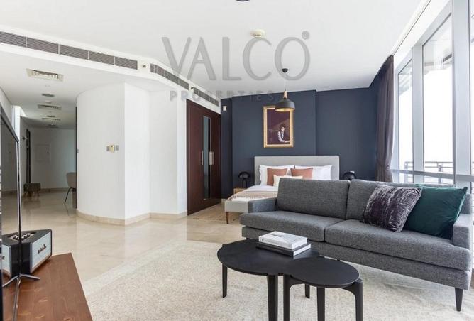 16330328 - Property Image 3