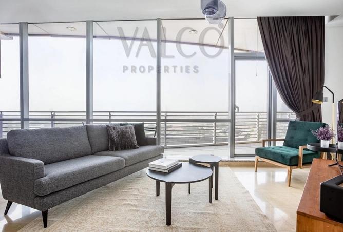 16330328 - Property Image 2