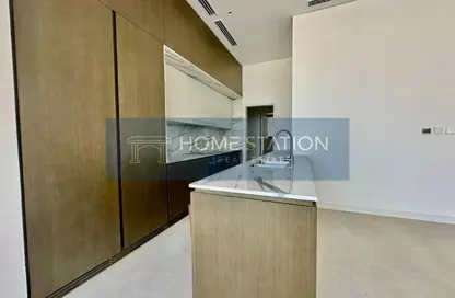 Villa - 4 Bedrooms - 5 Bathrooms for sale in Nad Al Sheba Gardens 2 - Nad Al Sheba Gardens - Nad Al Sheba - Dubai