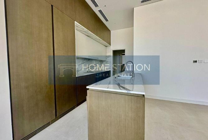 16329494 - Property Main Image