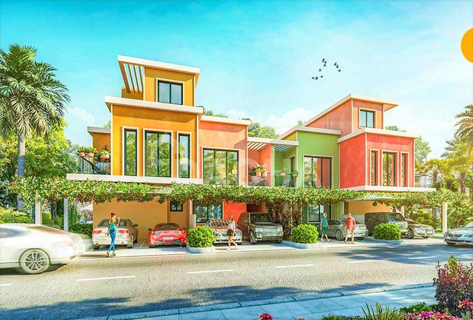 16104468 - Property Main Image