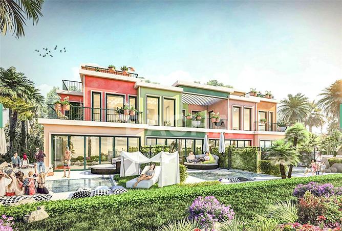 16104468 - Property Image 2