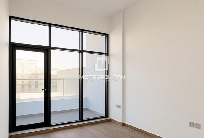 78997114 - صورة العقار 3