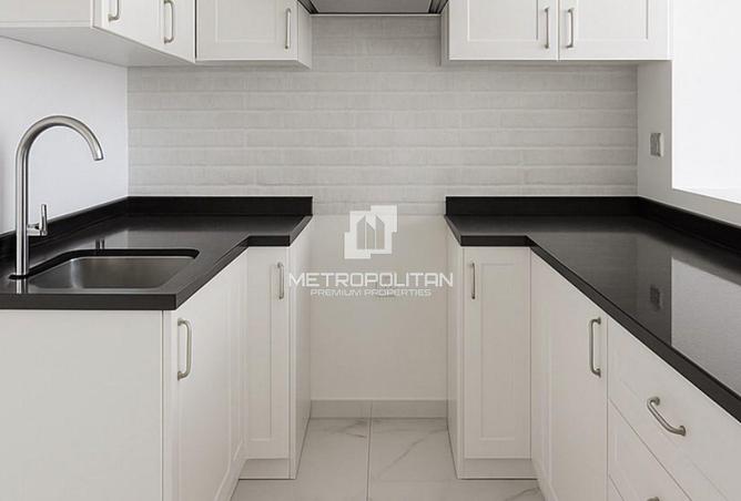 78997114 - صورة العقار 2