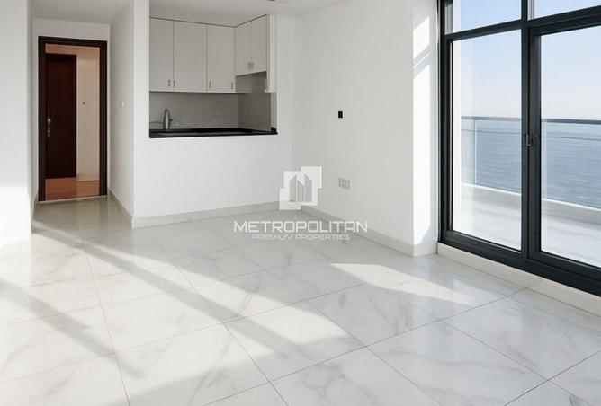 78997114 - الصورة الرئيسية للعقار