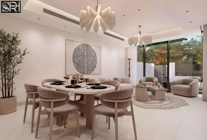 128856725 - Property Image 3