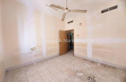 Apartment - Studio - 1 for rent in Rolla Square - Rolla Area - Sharjah Apartment - Studio - 1 for rent in Rolla Square - Rolla Area - Sharjah