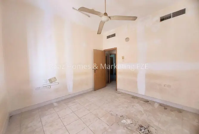 155063352 - Property Image 2