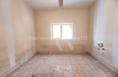 Apartment - Studio - 1 for rent in Rolla Square - Rolla Area - Sharjah