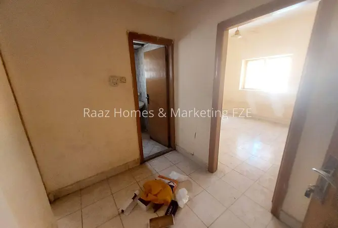 155063352 - Property Image 3