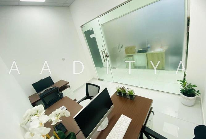130678012 - Property Image 2