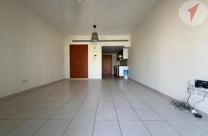 Apartment - Studio - 1 Bathroom for rent in Al Samar 3 - Al Samar - Greens - Dubai