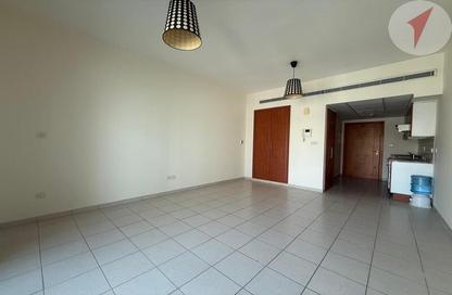 Apartment - Studio - 1 Bathroom for rent in Al Samar 3 - Al Samar - Greens - Dubai