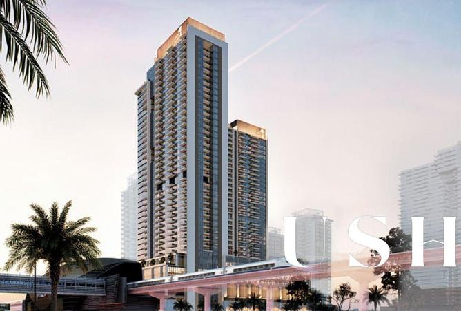 56938651 - Property Main Image