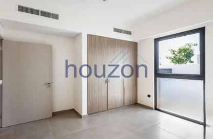 Villa - 4 Bedrooms - 4 Bathrooms for sale in Eden - The Valley - Dubai