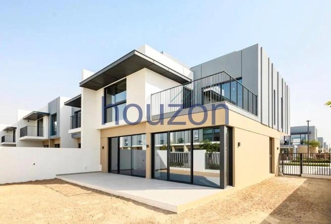 112735550 - Property Main Image