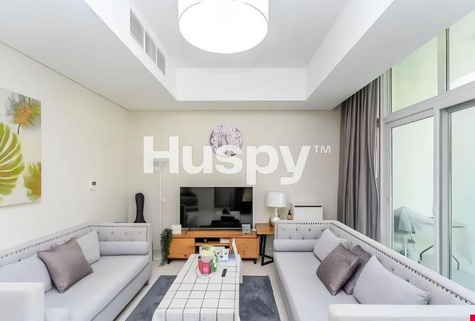 133416936 - Property Image 2