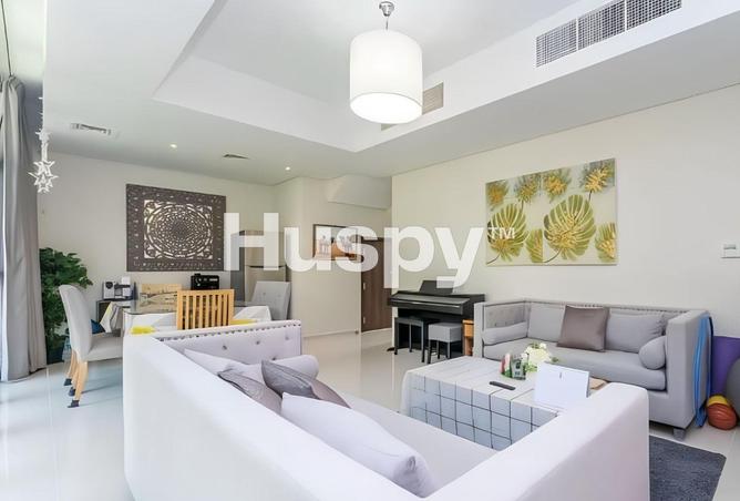 133416936 - Property Image 3