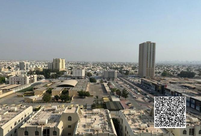 71115246 - Property Image 2